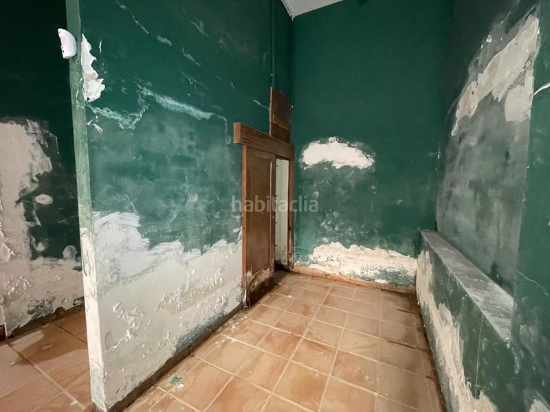 Foto 4413c94f-7512-4f9e-ac8d-deab2fb2273f. Geschäftsraum in Calella