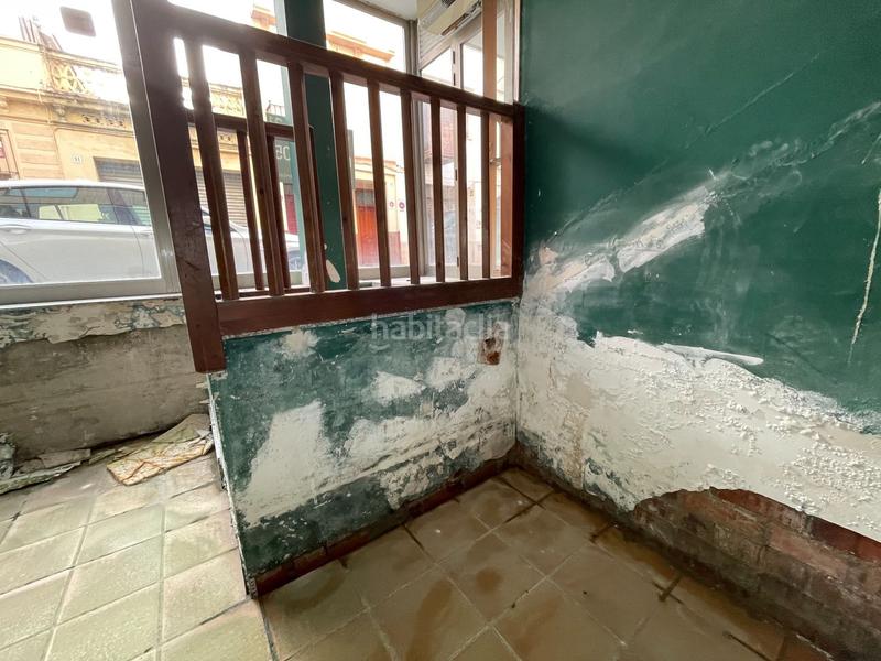 Foto 4b10de97-b55b-4486-81b0-bc5e9aacb27f. Geschäftsraum in Calella