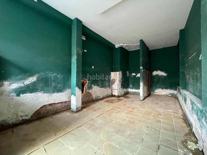 Foto 60b5d58c-0893-4566-98b5-f217be785ef4. Geschäftsraum in Calella