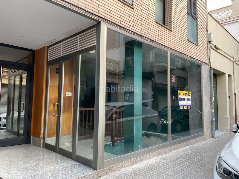 Foto b98707ac-8184-47f6-bd57-6fd6d7bf8054. Geschäftsraum in Calella