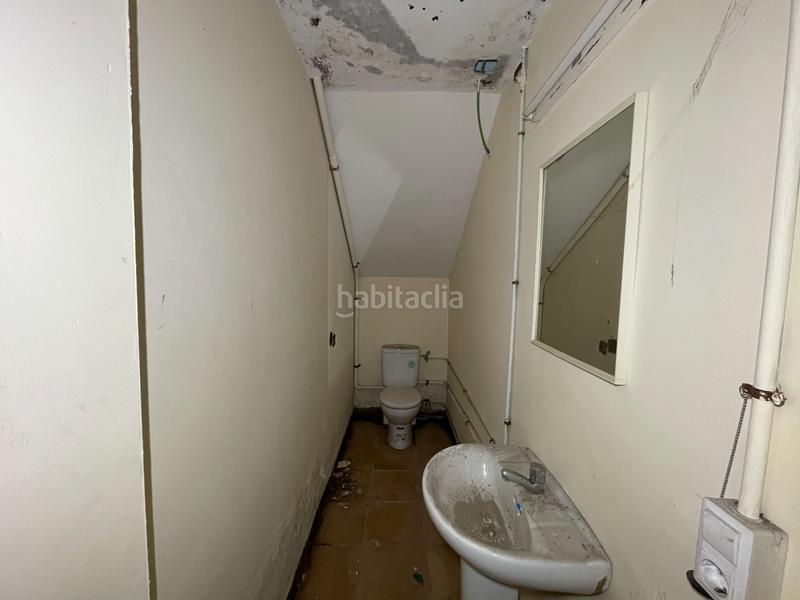 Foto ddfe3522-0bec-4b21-a2f3-ebf7e7602852. Geschäftsraum in Calella