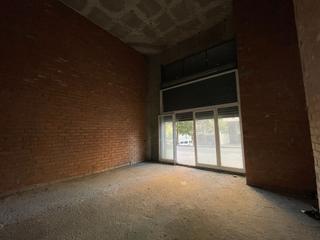 Business premise in RAMON TURRO