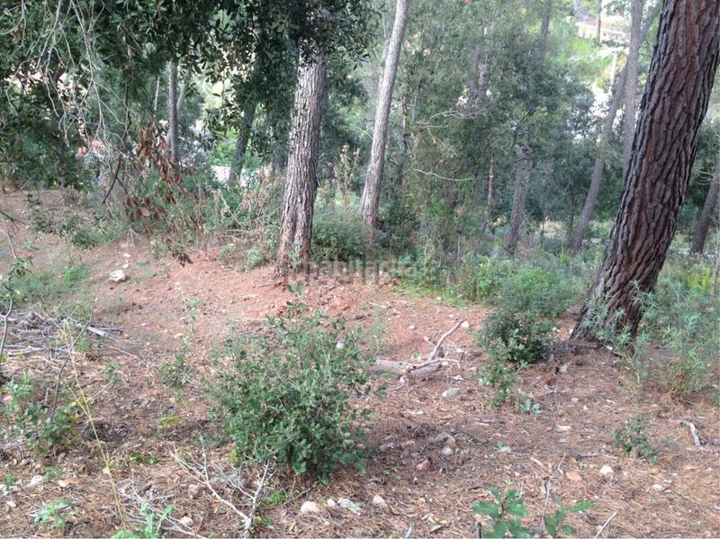 Foto 15b73247-9829-4597-bf1a-97bcaecb0de3. Terreno residenziale in Airesol Castellar del Vallès
