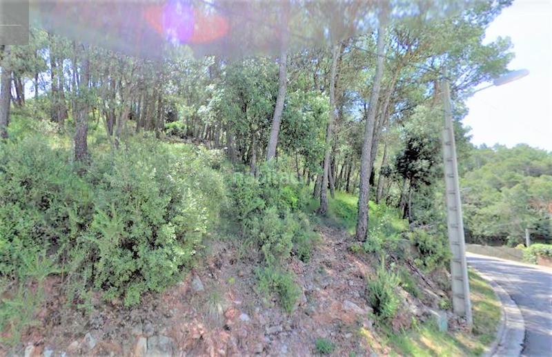 Foto c41cf8a6-2277-44b9-af91-b453b736dbfc. Terreno residenziale in Airesol Castellar del Vallès