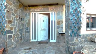 Towny house in Sant Llorenç Savall. Casa en pleno centro