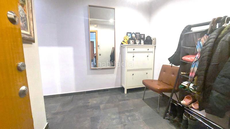 Foto 255d3bb7-7748-433a-b60a-653188b1c197. Appartamento con riscaldamento parcheggio in Plaça Catalunya Manresa