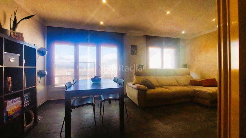 Foto 66e65306-1745-43be-b496-94377c633254. Appartamento con riscaldamento parcheggio in Plaça Catalunya Manresa