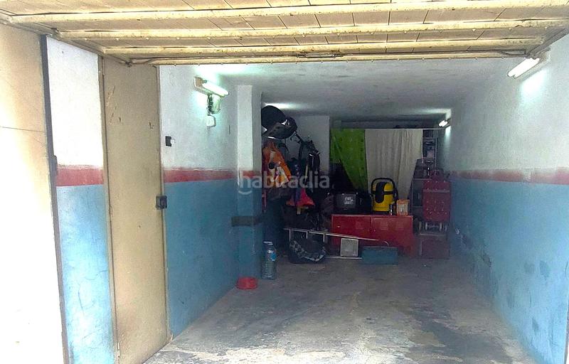 Foto 6c13001d-2459-4f7e-99ca-4387f9c75b40. Appartamento con riscaldamento parcheggio in Plaça Catalunya Manresa
