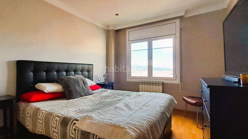 Foto 8c70d33c-3118-460b-9d27-9504c9eaab40. Appartamento con riscaldamento parcheggio in Plaça Catalunya Manresa