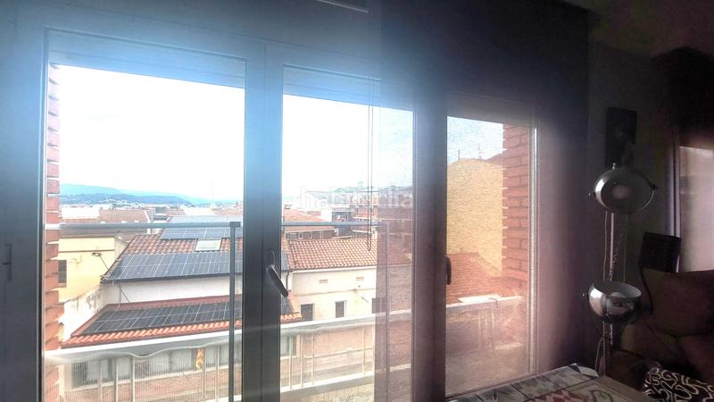 Foto 9204d382-ca09-41da-9d21-c5d61f8317c3. Appartamento con riscaldamento parcheggio in Plaça Catalunya Manresa