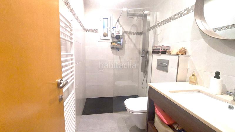 Foto 9358a145-8d0c-4a02-ae38-f8e2caeaec29. Appartamento con riscaldamento parcheggio in Plaça Catalunya Manresa