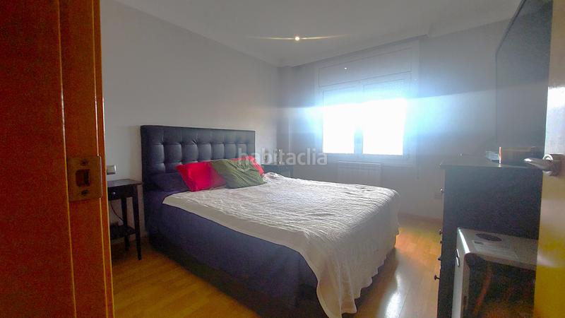 Foto aa90e5f5-74ec-423b-9e77-5aa9fd806604. Appartamento con riscaldamento parcheggio in Plaça Catalunya Manresa