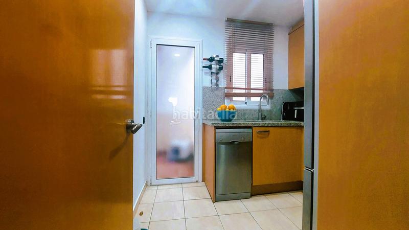Foto ad87923d-b654-4901-aedf-de905791980d. Appartamento con riscaldamento parcheggio in Plaça Catalunya Manresa