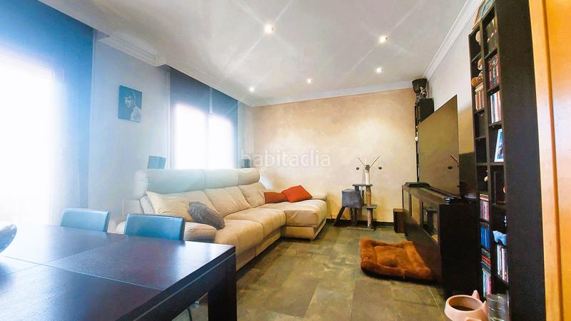 Foto b10801b3-ad65-4aca-aba5-4020c4310102. Appartamento con riscaldamento parcheggio in Plaça Catalunya Manresa