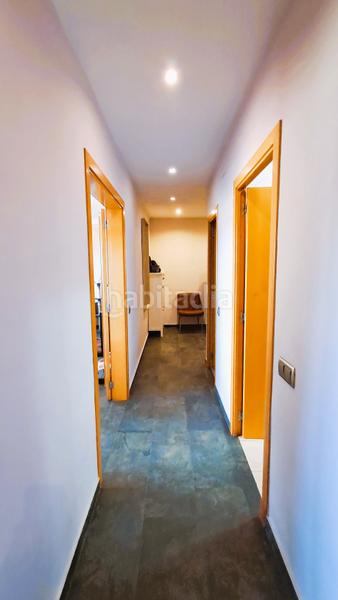 Foto b4b12cbb-53c4-4adf-8e57-7139e80ba96d. Appartamento con riscaldamento parcheggio in Plaça Catalunya Manresa