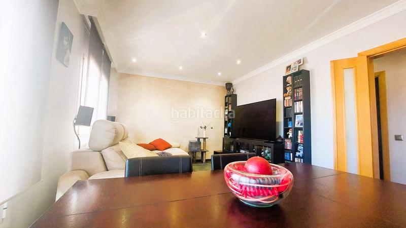 Foto c226bef8-a79f-44af-8dc2-dae74f26a095. Appartamento con riscaldamento parcheggio in Plaça Catalunya Manresa