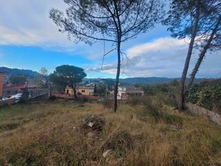 Wohngrundstück  Carrer dels avets. Terreno urbano para edificar