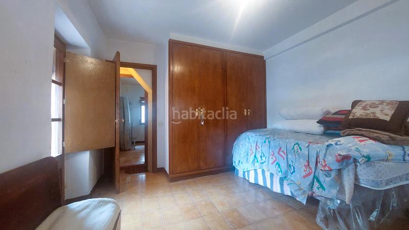 Foto 572dde74-9428-4fd0-a618-d7c72fe3ba15. Casa pareada casa de pueblo pareada en Sant Llorenç Savall