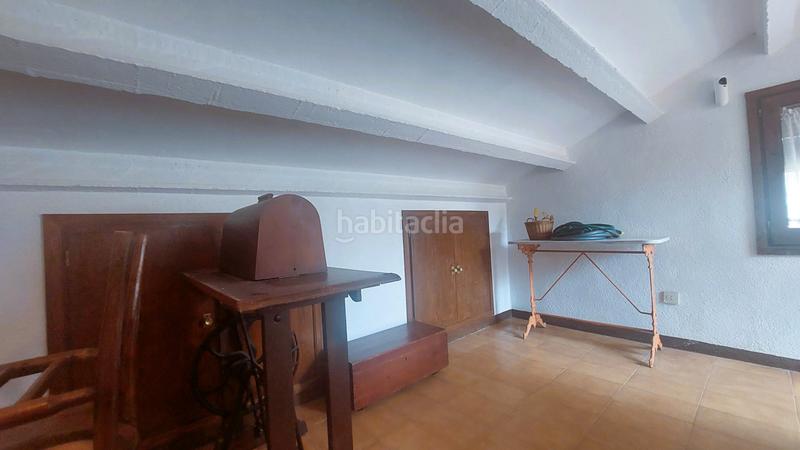 Foto 8b6ab806-7415-4d98-bdee-f040f83f70a9. Casa pareada casa de pueblo pareada en Sant Llorenç Savall