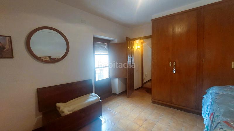 Foto a8d02a57-02f9-437a-9bf6-c491638760d5. Casa pareada casa de pueblo pareada en Sant Llorenç Savall