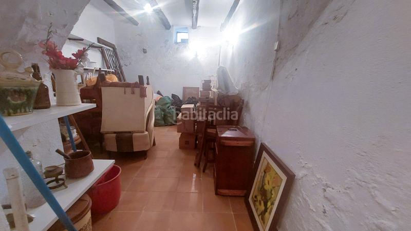 Foto af061548-1c8e-4706-8603-f63715766444. Casa pareada casa de pueblo pareada en Sant Llorenç Savall