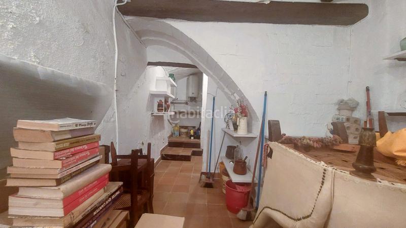 Foto c35a97e0-bd73-4354-b209-891e6553bd88. Casa pareada casa de pueblo pareada en Sant Llorenç Savall