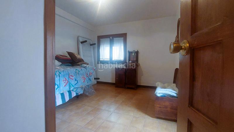 Foto d9620a95-e76e-4b96-903d-30a0da48abdf. Casa pareada casa de pueblo pareada en Sant Llorenç Savall