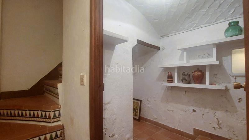 Foto e779b18c-faa9-407e-8b42-b0f9781daf3b. Casa pareada casa de pueblo pareada en Sant Llorenç Savall
