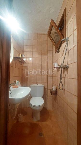 Foto f753aad0-5260-40fb-b7fb-c5578acb5e63. Casa pareada casa de pueblo pareada en Sant Llorenç Savall