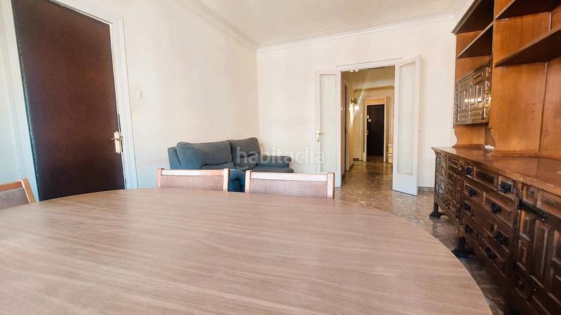 Foto 062799fa-489b-40d7-9218-20aeca1b44e8. Appartement dans Plaça Catalunya Manresa