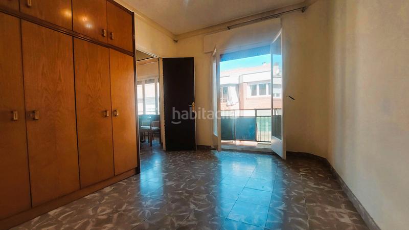 Foto 0c8fff09-b804-4cf4-b28c-29cd5ad11847. Appartement dans Plaça Catalunya Manresa