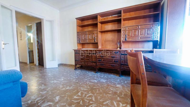 Foto 231fd0f8-a0e1-426b-9461-83d975dd162c. Appartement dans Plaça Catalunya Manresa