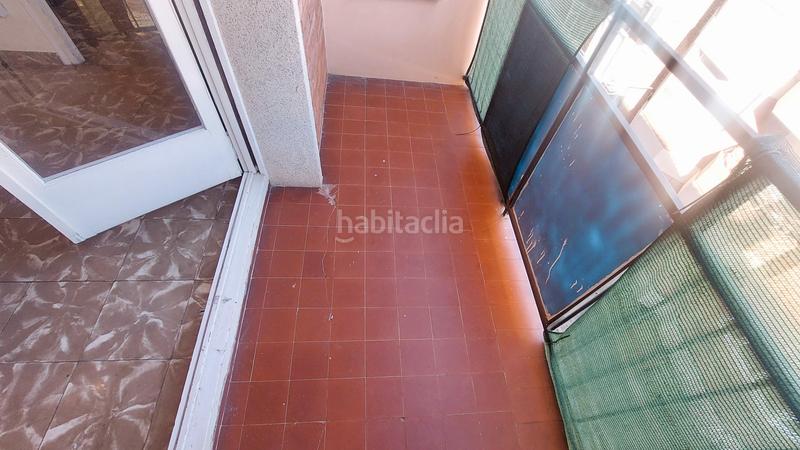 Foto 246409d3-7e5b-4f7c-ac49-146f37c49eef. Appartement dans Plaça Catalunya Manresa