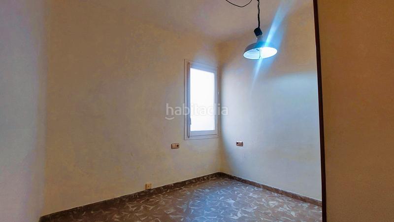 Foto 25df8742-dcfc-4b2e-8964-a577ad4d5738. Appartement dans Plaça Catalunya Manresa