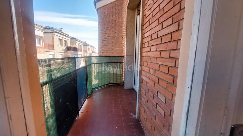 Foto 27ba05fd-0b0a-4204-b056-b1d9ade9ac6f. Appartement dans Plaça Catalunya Manresa