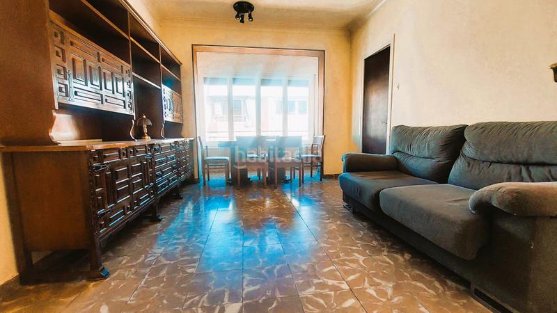 Foto 2f460b2b-e1b8-4b35-b5a1-2d1752b3575d. Appartement dans Plaça Catalunya Manresa