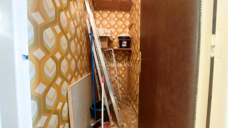 Foto 54af3b10-6653-42aa-8688-248727c1deb2. Appartement dans Plaça Catalunya Manresa