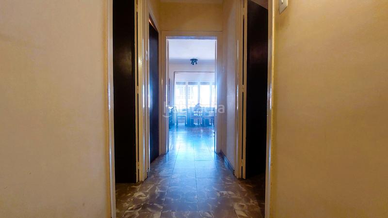 Foto 6a9bbfe2-5a24-4a13-a073-2c14534ca876. Appartement dans Plaça Catalunya Manresa