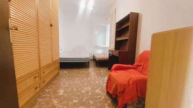 Foto 85a4818d-4e7e-44fe-b593-3d2947dbdca6. Appartement dans Plaça Catalunya Manresa