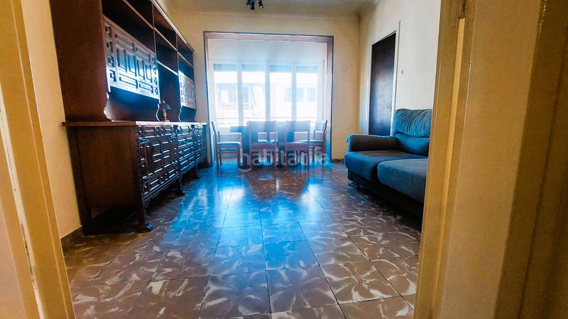 Foto 9b7456ae-a606-428c-9da6-cb2ea54338e1. Appartement dans Plaça Catalunya Manresa