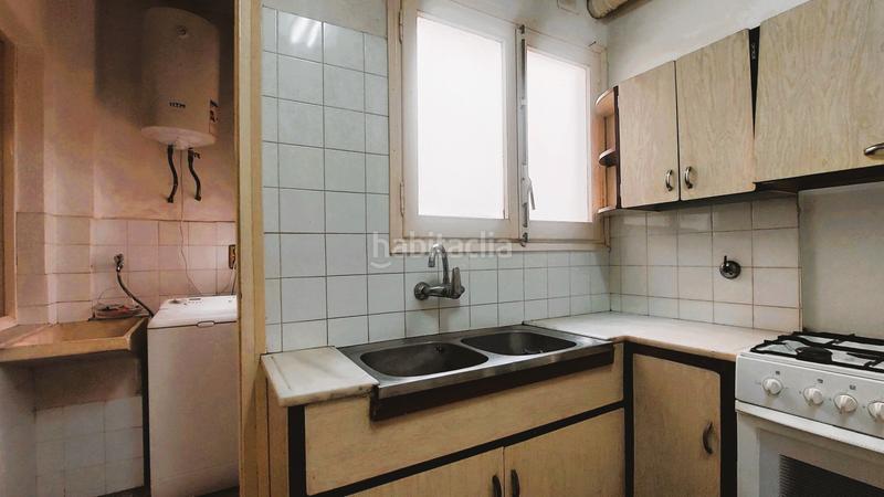 Foto cb4bdf8c-2cbf-49ce-a461-8d3fa436ebe1. Appartement dans Plaça Catalunya Manresa