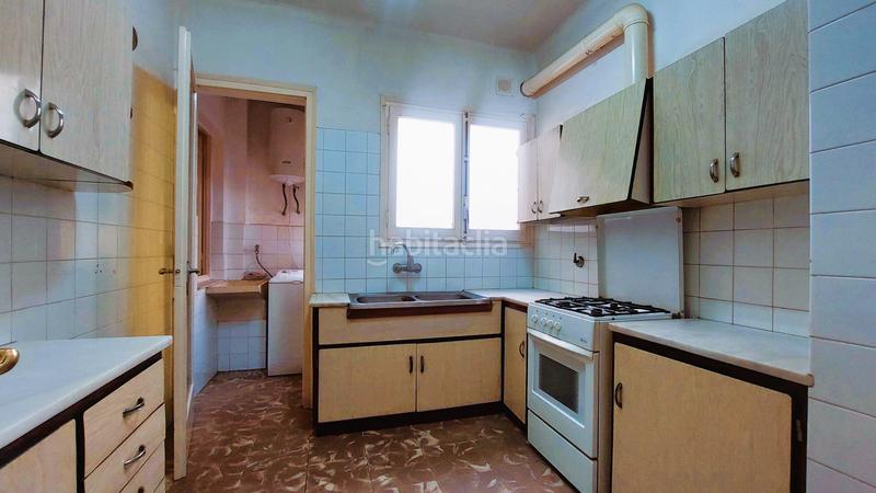 Foto d8f104a4-f597-49bb-b61b-3963e1af1071. Appartement dans Plaça Catalunya Manresa