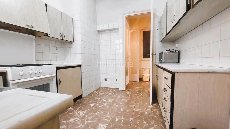 Foto e064c116-5759-4f2c-9105-f5a9c860e70d. Appartement dans Plaça Catalunya Manresa