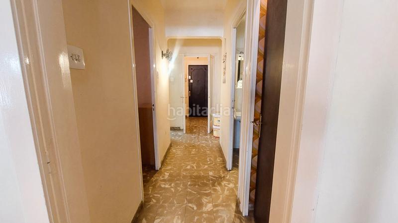 Foto e0a9c524-8e44-47b2-afd2-92abd9f3fd54. Appartement dans Plaça Catalunya Manresa