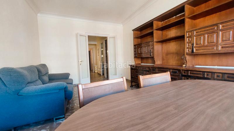 Foto ed37c859-381a-4204-8639-9129536bf64e. Appartement dans Plaça Catalunya Manresa