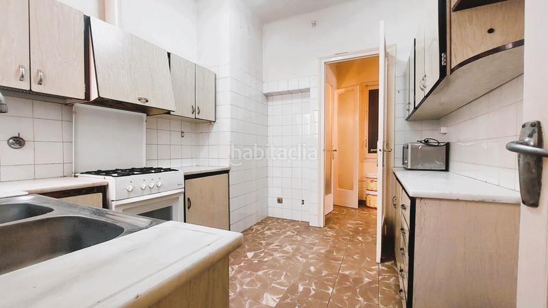 Foto f4e69d85-998d-4fce-8896-36dec07c8bd3. Appartement dans Plaça Catalunya Manresa