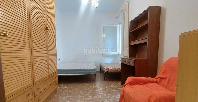 Foto f6e80bdf-0967-4b47-b6af-e86c1ddfb10a. Appartement dans Plaça Catalunya Manresa