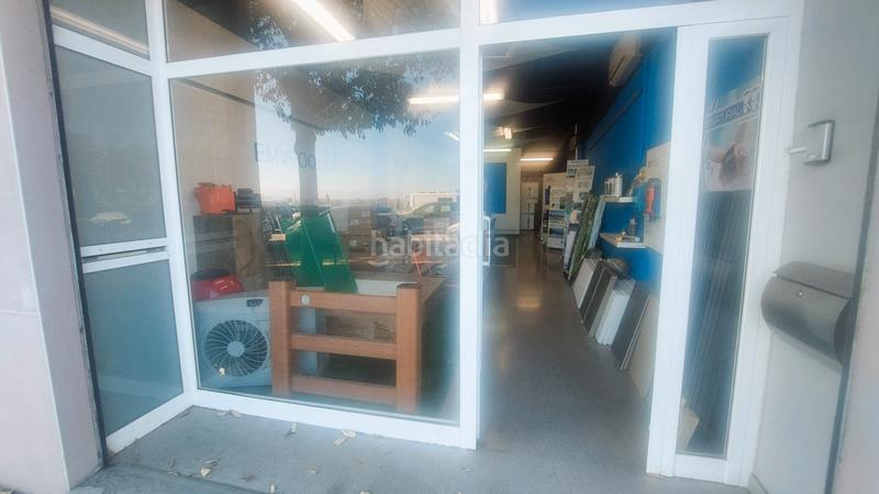 Foto 0c821f36-5a58-4e9b-b3cb-fe803193e6d2. Business premise in Can Casablanques Sant Quirze del Vallès