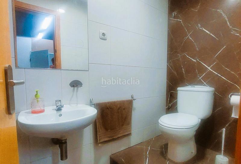 Foto 51c3a06f-4a3b-4379-bf1c-64d85b58b45d. Business premise in Can Casablanques Sant Quirze del Vallès