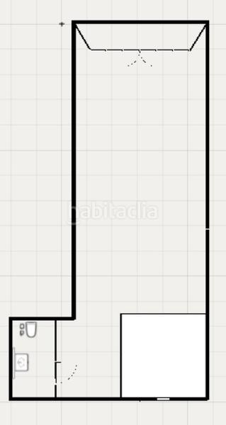 Foto 626c8f6b-a9bb-4bf3-b9f3-0c645a25c9c8. Business premise in Can Casablanques Sant Quirze del Vallès